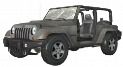 Jeep PNG Black And White Transparent Jeep Black And White.PNG Images ...