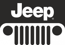 Jeep logo | SLAE1025 FA14 Week 06 | Pinterest | Jeeps and Jeep stuff