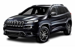Jeep car PNG images free download