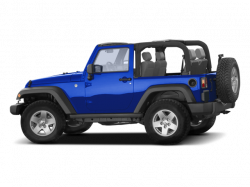 Jeep PNG Image | Web Icons PNG
