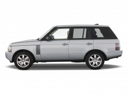 Land Rover Clipart range rover - Free Clipart on Dumielauxepices.net