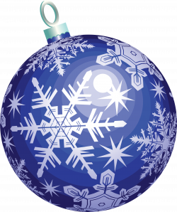Christmas PNG Picture | Web Icons PNG