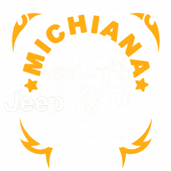 Awesome Michiana Jeep Club | Jeep | Pinterest | Jeeps
