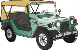 Free Jeep Cliparts, Download Free Clip Art, Free Clip Art on ...