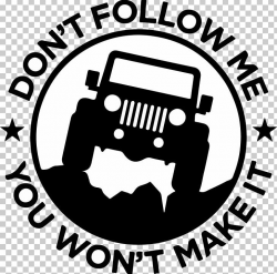 Jeep Wrangler Car Decal T-shirt PNG, Clipart, Area, Artwork ...