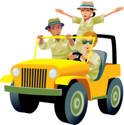 Free Cartoon Jeep Cliparts, Download Free Clip Art, Free ...