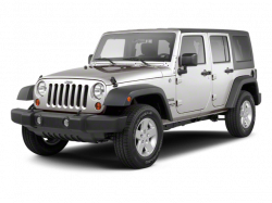 Jeep Transparent PNG File | Web Icons PNG