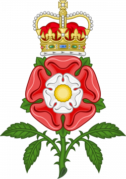 Casa de Tudor - Wikipedia, la enciclopedia libre | Queen liaison ...