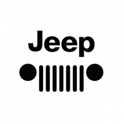 Jeep grill clipart » Clipart Portal