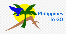 Philippines Tourism Guide Online - Philippines Tourism ...