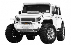 Jeep PNG in High Resolution | Web Icons PNG