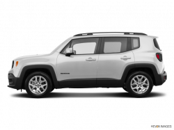 Used Jeep Cars for Sale in Milford CT | Napoli Motors Page 1