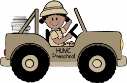 28+ Collection of Jeep Clipart Free | High quality, free cliparts ...