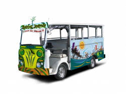 EJeepney « Welcome to phUV