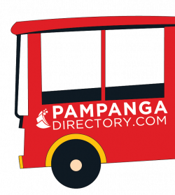 Jeepney Serye – Promotes Local Business