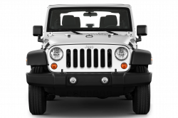 Jeep PNG Image - PurePNG | Free transparent CC0 PNG Image Library
