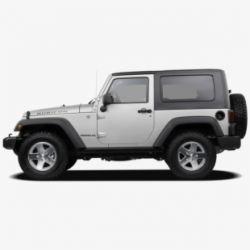 Free Jeep Clipart - 2018 Wrangler Jk Unlimited #2336089 ...
