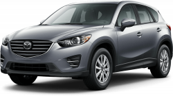 Mazda Dealer near Portsmouth | Grappone Mazda