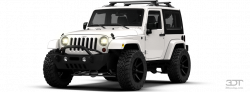 Jeep car PNG images free download