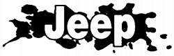 Jeep Wrangler Clipart | Free download best Jeep Wrangler ...