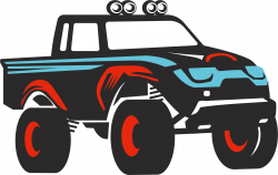 Car Jeep Automotive design Off-road vehicle - Logo design of off ...