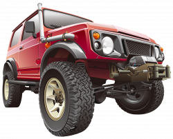 Jeep Car Sport utility vehicle Clip art - SUV 9143*7424 transprent ...