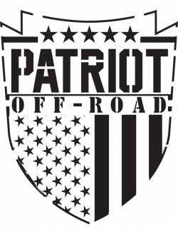 About Us | 4 Wheel Off-Road Jeep & Truck Parts | Patriot Off-Road