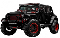 Off Road Jeep PNG Transparent Off Road Jeep.PNG Images. | PlusPNG