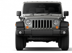 Jeep HD PNG Transparent Jeep HD.PNG Images. | PlusPNG