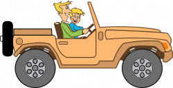 safari jeep png] - 28 images - image gallery sarfari jeep, shepherd ...