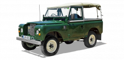 safari jeep png] - 28 images - image gallery sarfari jeep, shepherd ...
