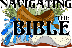 Surviving the Jungle VBS - Children Are Important
