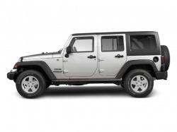 Jeep PNG Image Without Background | Web Icons PNG