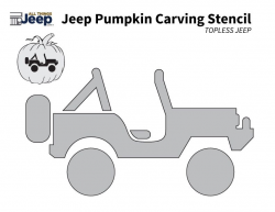 Windshield Logo | Pinterest Jeep club! | Jeep gifts, Jeep ...
