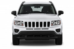 Jeep Compass – All You Need To Know-2 - CAR ASIA