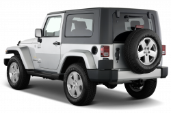 Jeep PNG Image - PurePNG | Free transparent CC0 PNG Image Library