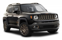 Jeep car PNG images free download