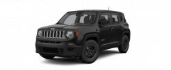 Jeep® Renegade - Prices and Specifications | Jeep Australia