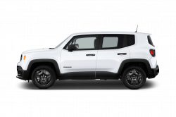 New 2017 Jeep Renegade Deserthawk to Debut at L.A. Auto Show ...