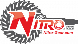Nitro Gear NRRS Event 1 – Wildcat Offroad – 2017 – Southern Rock ...