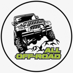 Free Jeep Clipart Images Cliparts, Silhouettes, Cartoons ...
