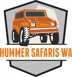 Hummer Safaris WA | Luxury 4WD Tours | Pinnacles, Wave Rock, Wineries