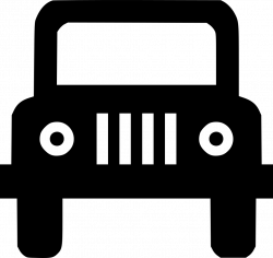 Jeep Safari – Mooch Moutain Tours