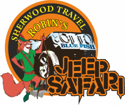 Jeep Safari – Marmaris Excursions, Tours, Accomodation, Package ...