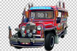 Jeepney Kia Motors United Arab Emirates PNG, Clipart ...