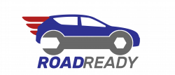 Home - RoadReady