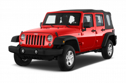 28+ Collection of Jeep Clipart Png | High quality, free cliparts ...