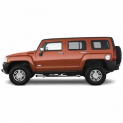 Jeep Side View Png - Jeep Wrangler Jk Unlimited 2018 - car ...