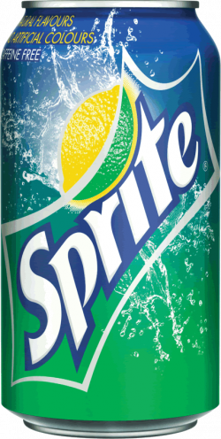 Sprite PNG Image | Web Icons PNG