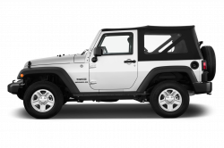 Jeep Transparent PNG Image | Web Icons PNG